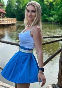 Zeytinburnu Escort Bayan Bernayla Romantik Bir Gece